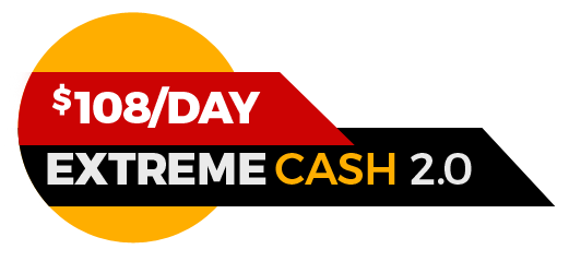 Extreme Cash-logo4
